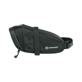 Racer Straps 800 Saddle Bag